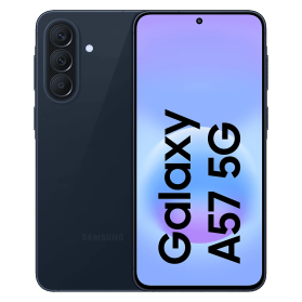 samsunggalaxya57navy56