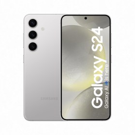 samsunggalaxys24egray