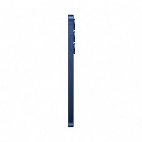 samsunggalaxys25Navy9