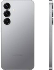 samsunggalaxys25slvrshadow43