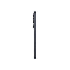 samsunggalaxys25ultrablk71