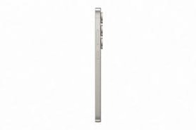 samsunggalaxys25ultragray32