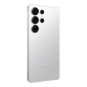 samsunggalaxys25ultrasilver24