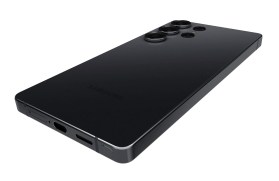 samsunggalaxys25ultratitaniumblack24