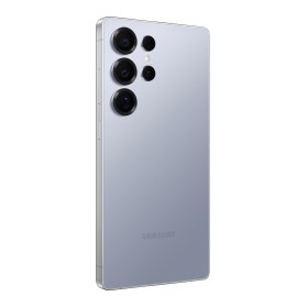 samsunggalaxys25ultratitaniumblue54