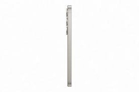 samsunggalaxys25ultratitaniumgray3