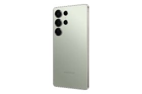 samsunggalaxys25ultratitaniumjadegreen1