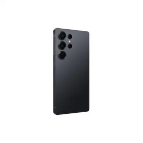 samsunggalaxys25ultratitaniumjetblack74