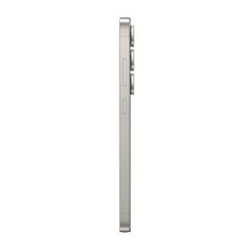 samsunggalaxys25ultratitaniumpinkgold2
