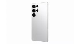 samsunggalaxys25ultratitaniumsilver85