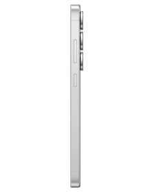 samsunggalaxys25ultratitaniumsilverblue2
