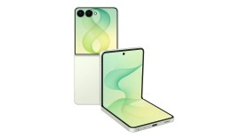 samsunggalaxyzflip8mint18