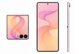 samsunggalaxyzflip8pink94