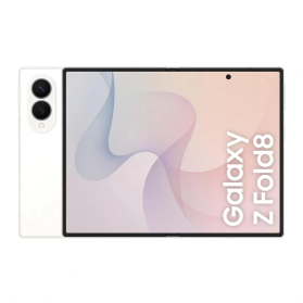 samsunggalaxyzfold8cream24