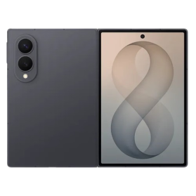 samsunggalaxyzfold8graphite1