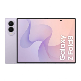 samsunggalaxyzfold8lavender72