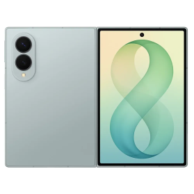 samsunggalaxyzfold8pistachio5