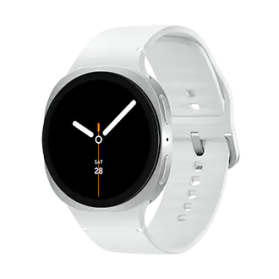 samsungwatch9cream