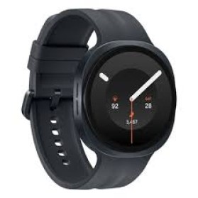 samsungwatch9graphite26