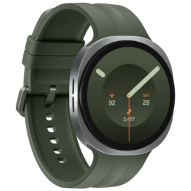 samsungwatch9silver12