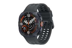 samsungwatchultra2gray18