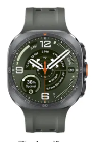samsungwatchultra2silver66