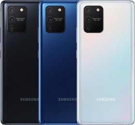 sasmung-galaxy-s10-lite-3