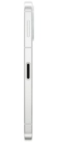 sharp_aquos-sense9-white