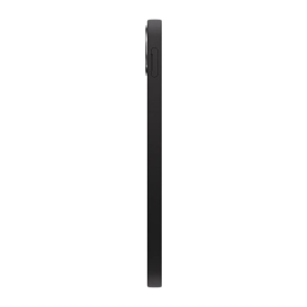 sharpaquoswish5blk3