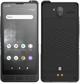 sonimxp108