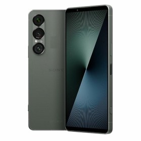 sony-xperia-1-vii-green39
