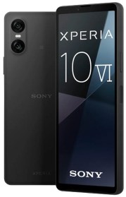 sonyxperia10viblack1