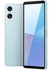 sonyxperia10viblue44