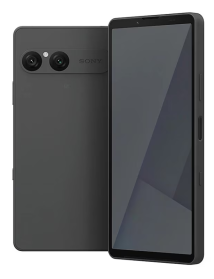 sonyxperia10viicharcoal9