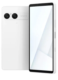 sonyxperia10viiwhite4