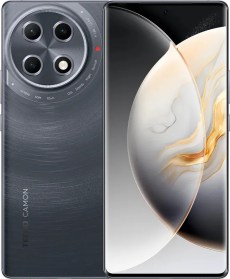 tecnocamon30sproblk1