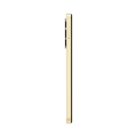 tecnopop8gold5