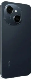 tecnopop9blk1