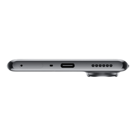 tecnopovacurve5ggeekblack