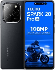 tecnospark20pro5gblk7