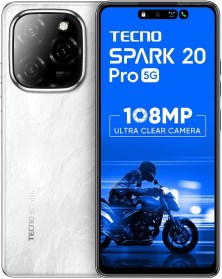 tecnospark20pro5gwhite