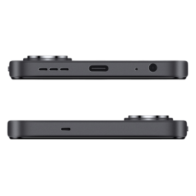 tecnosparkgo2blk5