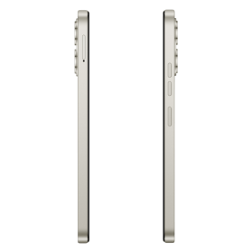 tecnosparkgo2titanium5