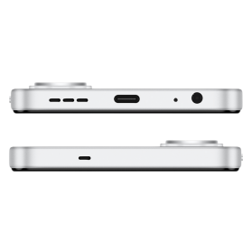 tecnosparkgo2white73