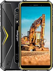 ulefone-armor-x12