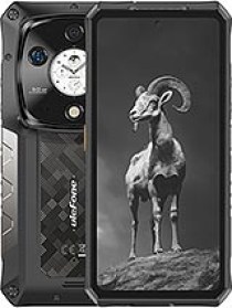 ulefone-armor28-pro7