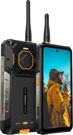 ulefonearmor26ultrawalkietalkie5