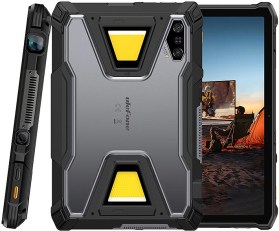 ulefonearmorpad5ultra8