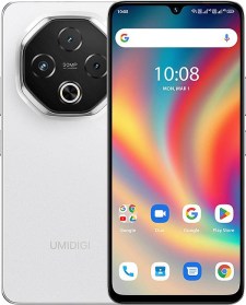 umidgig100prosilver4