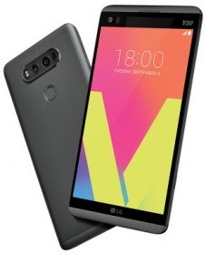 v207